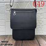 ブランドバッグ 激安